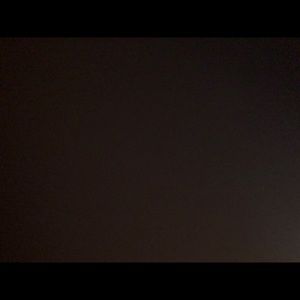 Meet your Posher, Shakitha